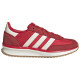 Adidas Run 70s 2.0